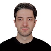 Emrecan Ortakcı