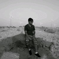 Ujas Dhami