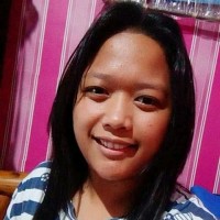 Marjurie Tumampil