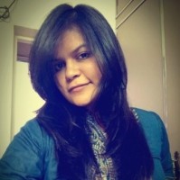 Bijal S.