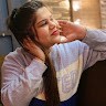 Roshni Jangde