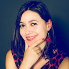 Konstantina Tyrovola