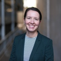 Sara Knoch