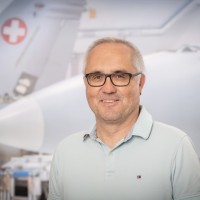 Markus Rämi
