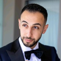 Ahmed Eleish