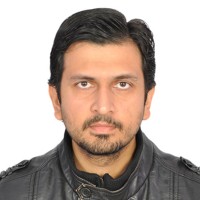 Muhammad Nabeel