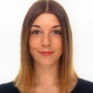 Elisa Lena
