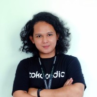 Pririnda Putra Ramadhan, S.Pd.