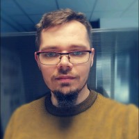 Mateusz Portka