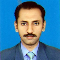 Bilal Kareem