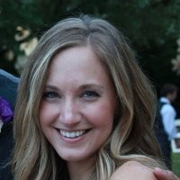Kristen Lowrie