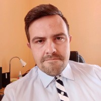 Marek Polášek