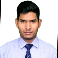 Adarsh Kumar