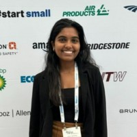 Ann Varghese