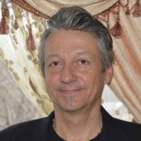 Guy Simoneau