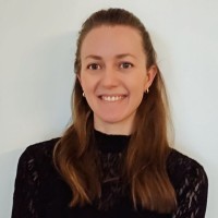 Silje Wolline