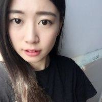 谢晓丹