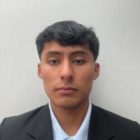 Oscar Mendoza Escudero