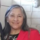 Erika Jorquera Astudillo