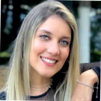 Monise Rodrigues Carvalho