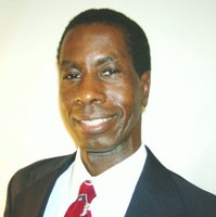Leo Carlisle