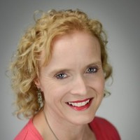 Hazel Plunkett