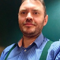 Mircea Ghimbaşi