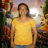 Iris Jorge