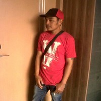 Agay Situmorang