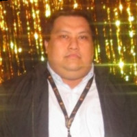 Jose Artemio III Antonio