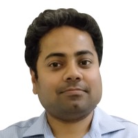 Abhineet Sharma
