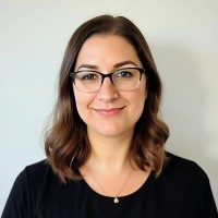 Kate Broeking