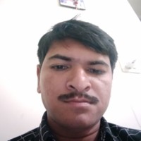 Sanjay Kadivar