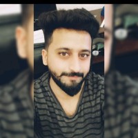 Adeel Majeed
