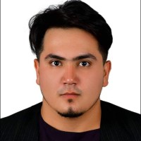 Hasib Samadi