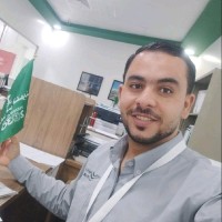 Mohamed Sayed