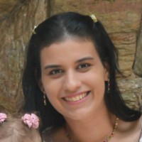 Natália Kimberly De Magalhães Lopes