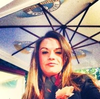 MADALINA RUXANDA SARBATOARE