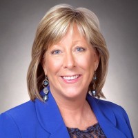 Donna Snyder