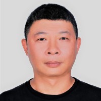 陳立德