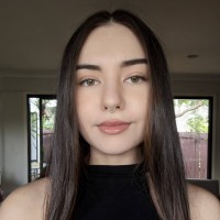 Isabella Small