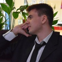 Artur Zhimerin