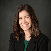 Donna Orlowski