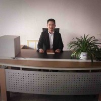 罗文明