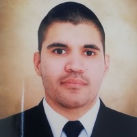 Jeremias Mercado Alvarado