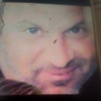 Wimpy Wernich Ferreira