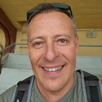 Sébastien FUGER - DUO GESTION