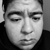 Jorge Garcia