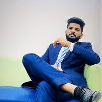 Rafimalik P