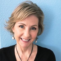 Laura Rather